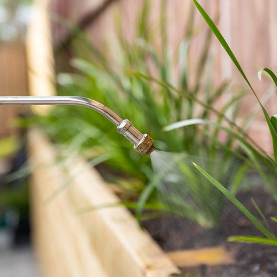 Ant Cockroach and Spider Control 2