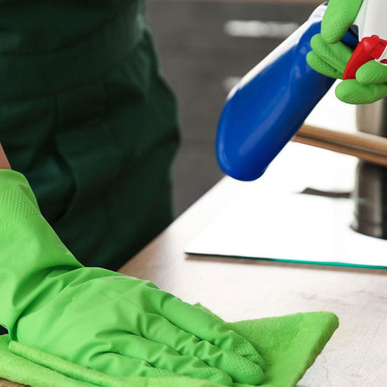 pest-control-dayton-oh