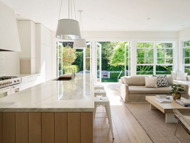 Top Things to Know About Indoor Air Quality