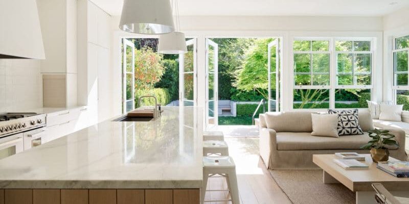 Top Things to Know About Indoor Air Quality