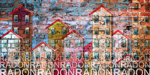 A Radon Myth You Can Easily Debunk
