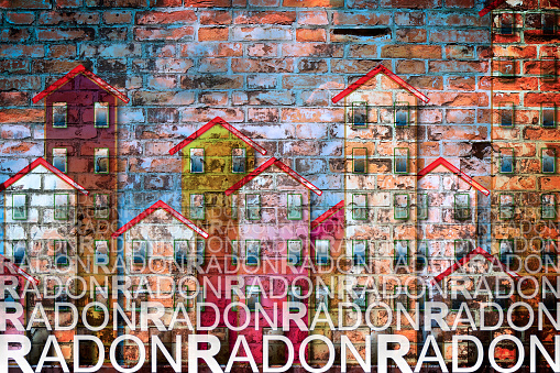 A Radon Myth You Can Easily Debunk